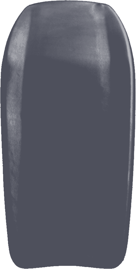 Sitzpolster KaVo Estetica 1065 / 1066 KaVo anthracite 46