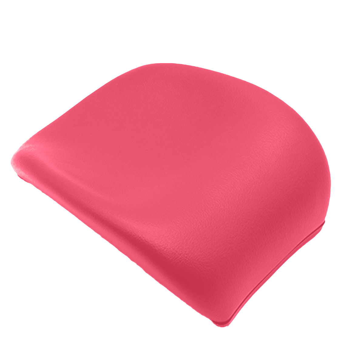 Magnet-Kopfpolster-KaVo ruby red 63
