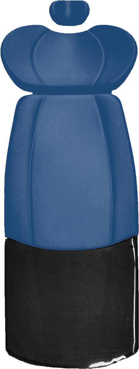 Polsterset Sirona Sinius / Intego-Sirona  Sirona sapphire