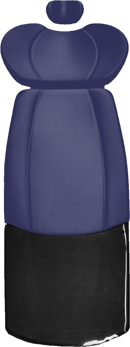 Polsterset Sirona Sinius / Intego Sirona planetblau