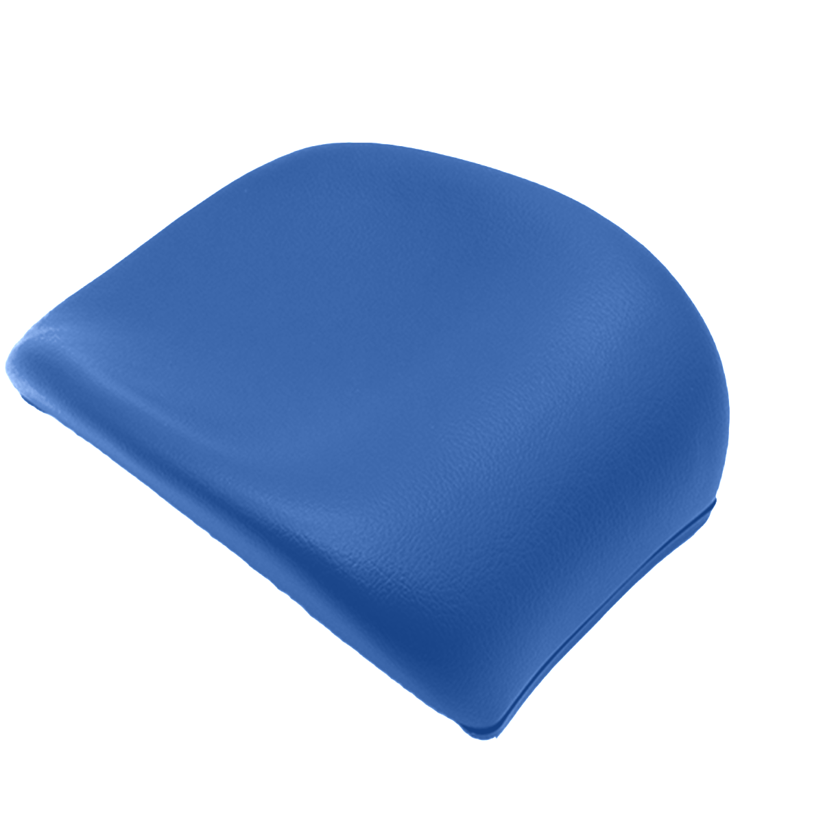 Magnet-Kopfpolster-Sirona ocean blue