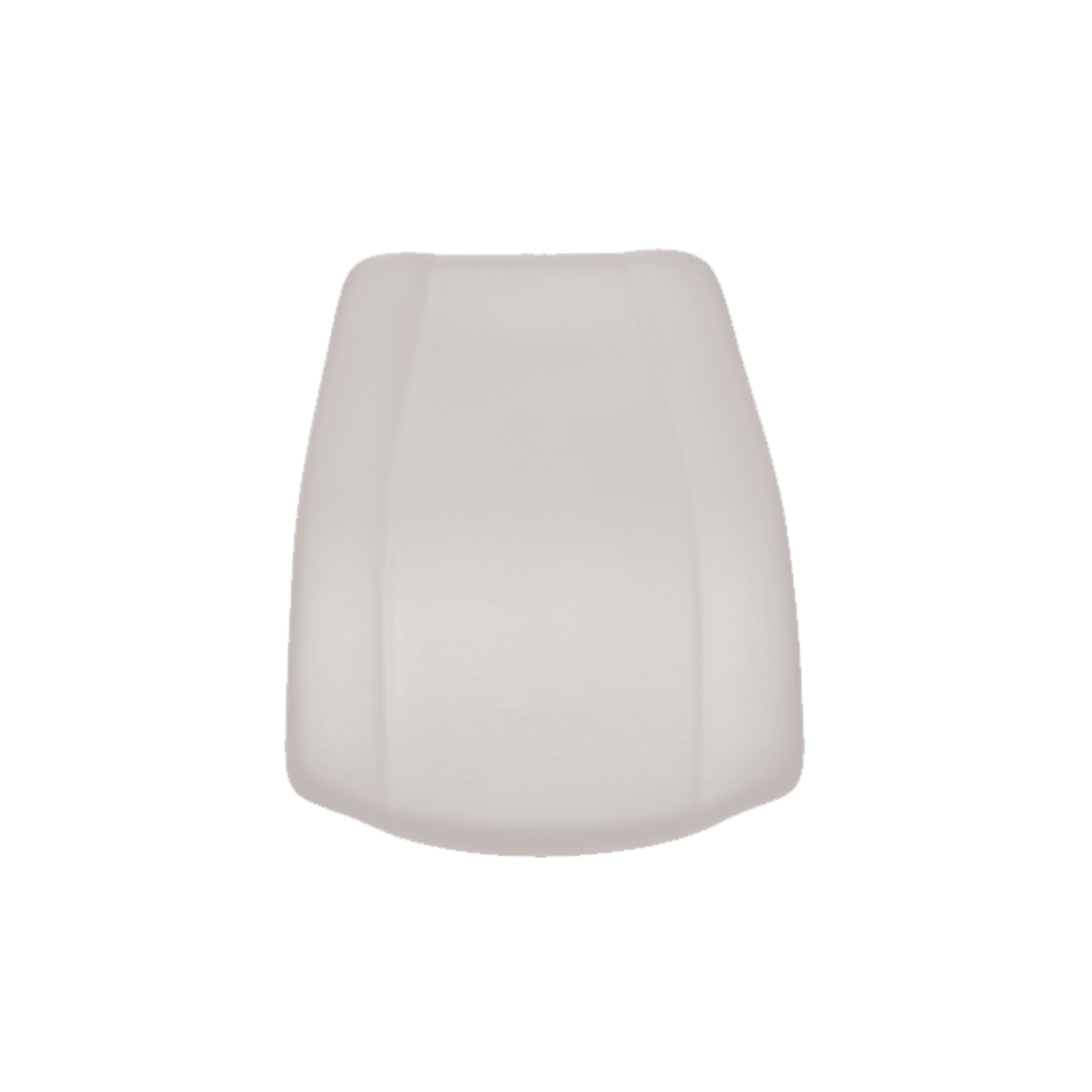 Sitzpolster Sirona Teneo / Intego / Sinius KaVo sand 31