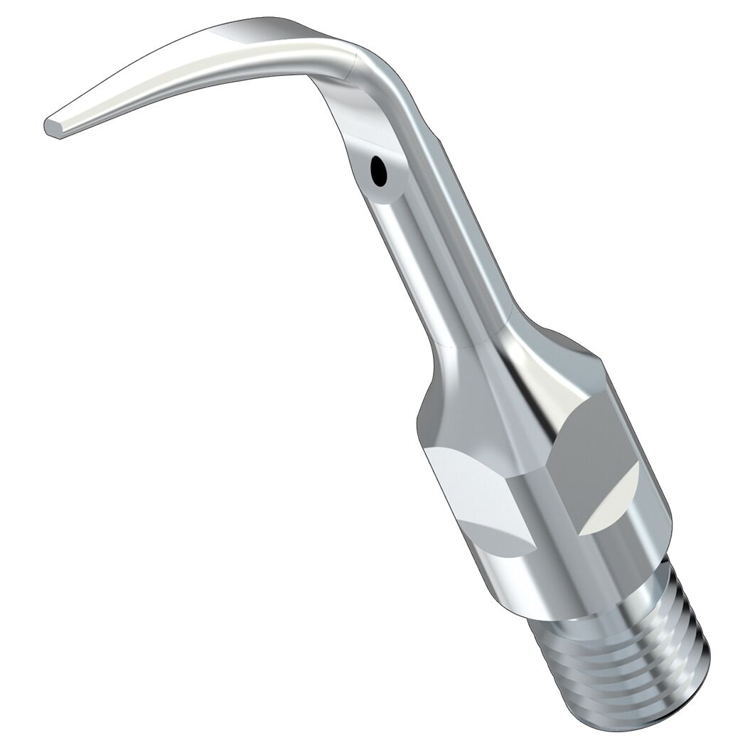 DTS_INSTRUMENTENSPITZE_GS4_FueR_SIRONA_
