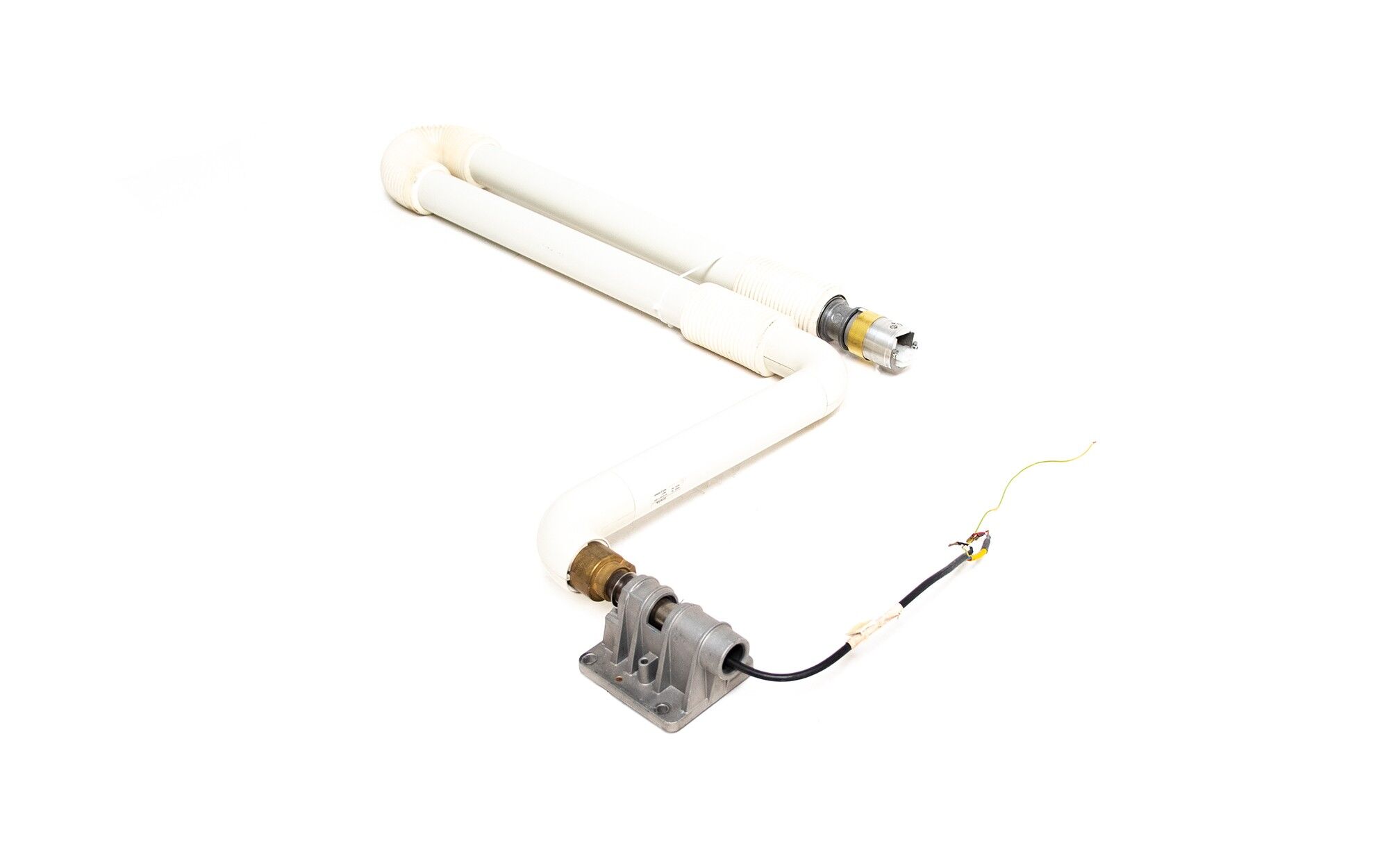 SIEMENS Sirona Heliodent DS Tragarm 410 (kurz) - 33 12 480 SIEMENS Sirona Heliodent DS Tragarm - lang - 33 11 854