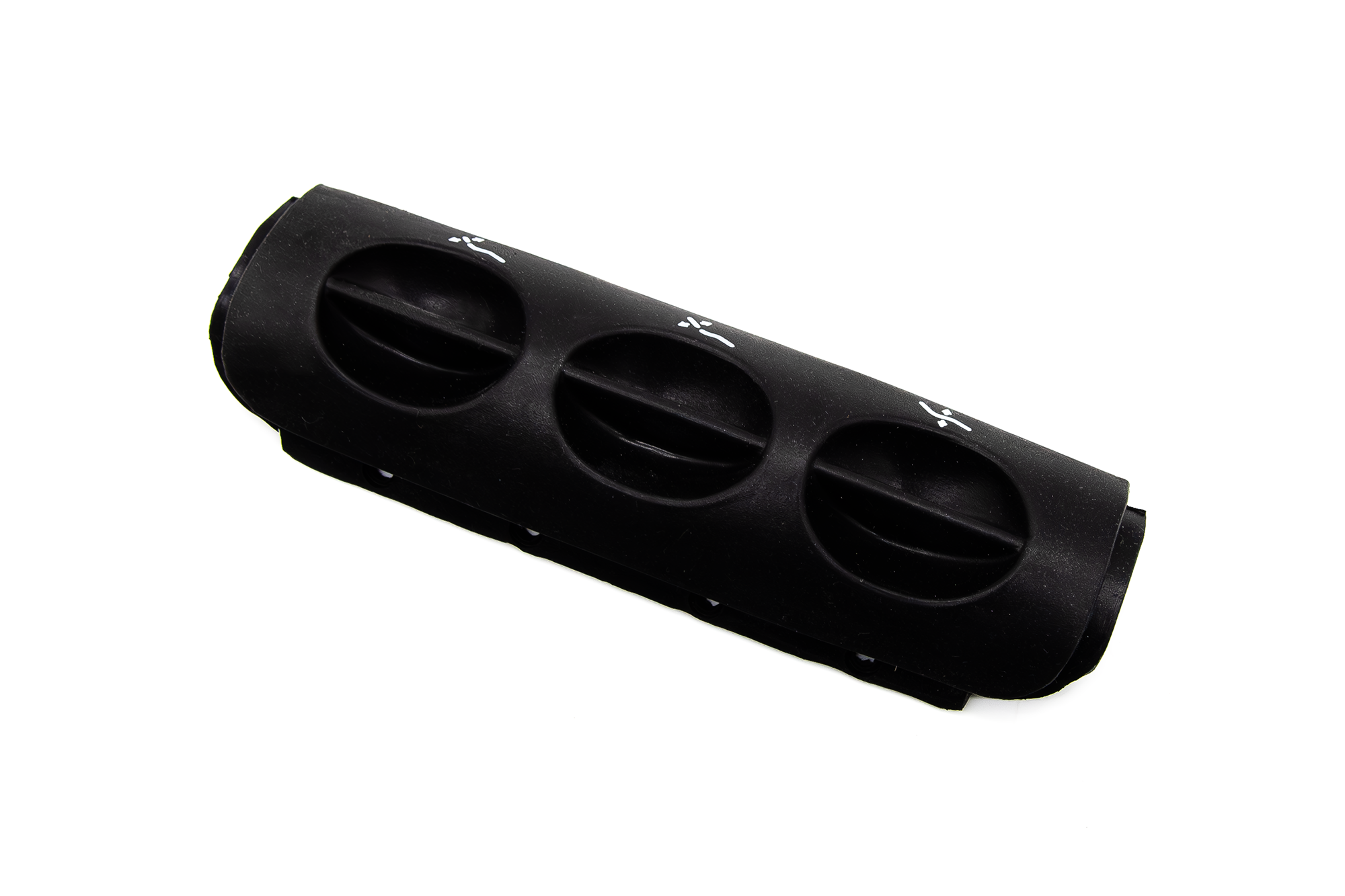 SIEMENS Sirona M1 / E Handschalterblende - neu - 29 85 190