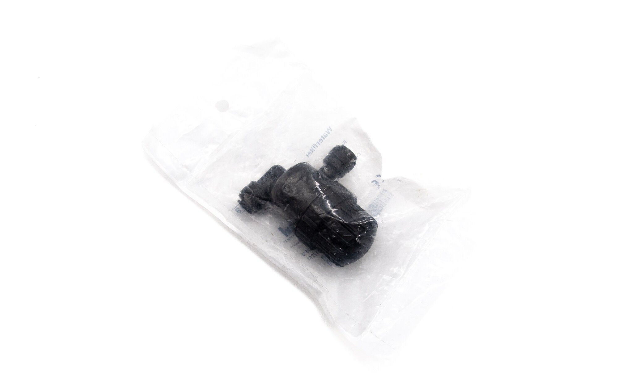 Sirona DAC Universal Water Filter - new - 63 12 214