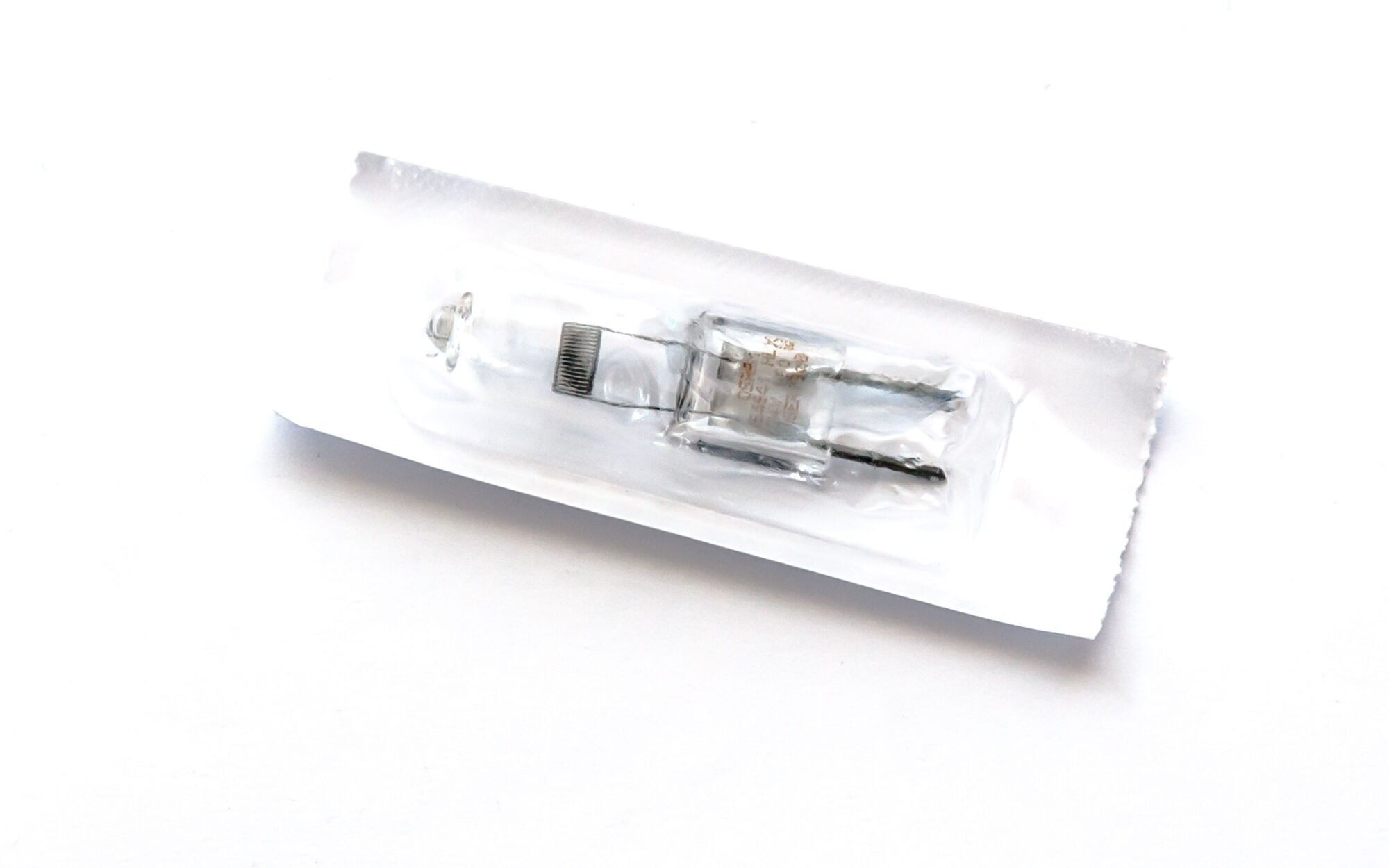 Leuchtmittel für Sirona M1 / E Sirolux S / Fantastic Lampe - neu - 62 03 629 Leuchtmittel für Sirona M1 / E Sirolux S / Fantastic Lampe - neu - 62 03 629