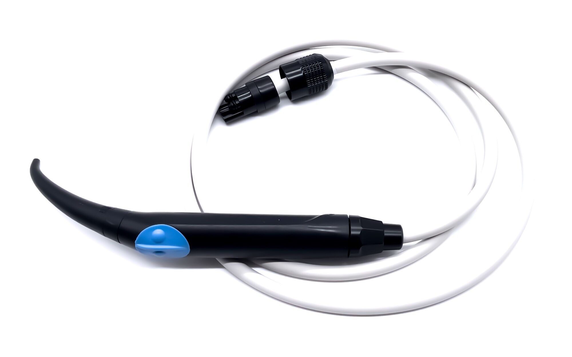 SIEMENS Sirona Sprayvit L - komplett für M1 '90