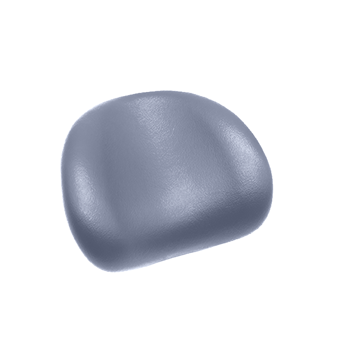 Kopfpolster Sirona Sinius / Intego Sirona pacific