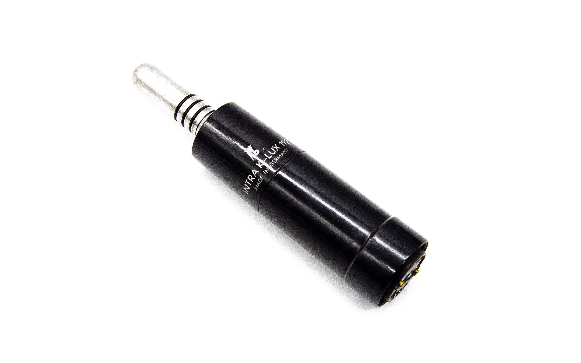 KaVo Intra K-Lux 192 micromotor with light - INTRAmatic