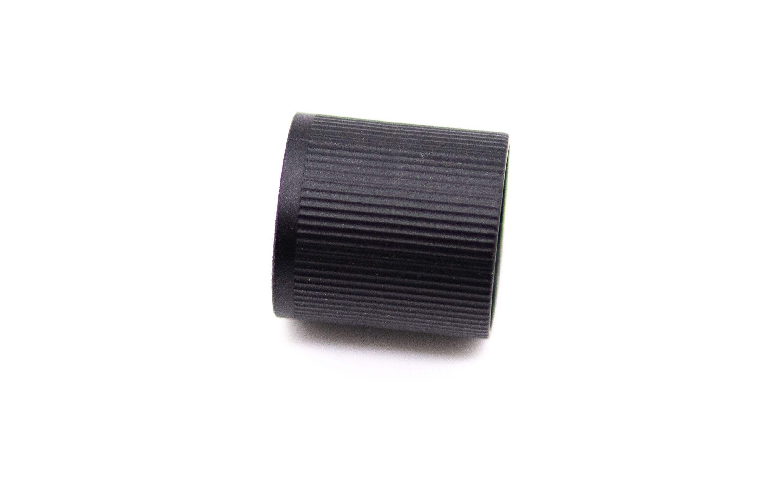 SIEMENS Sirona Siroson L control ring - black - new - 89 24 383