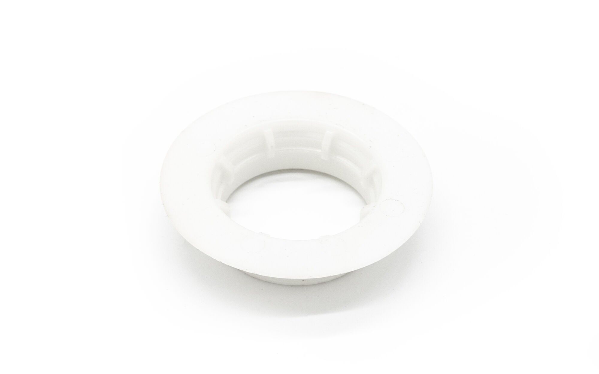 SIEMENS Sirona M1 & E clamping sleeve for spittoon - 59 16 028