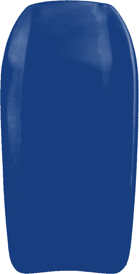 Sitzpolster KaVo Estetica 1065 / 1066-KaVo KaVo smoky blue 66