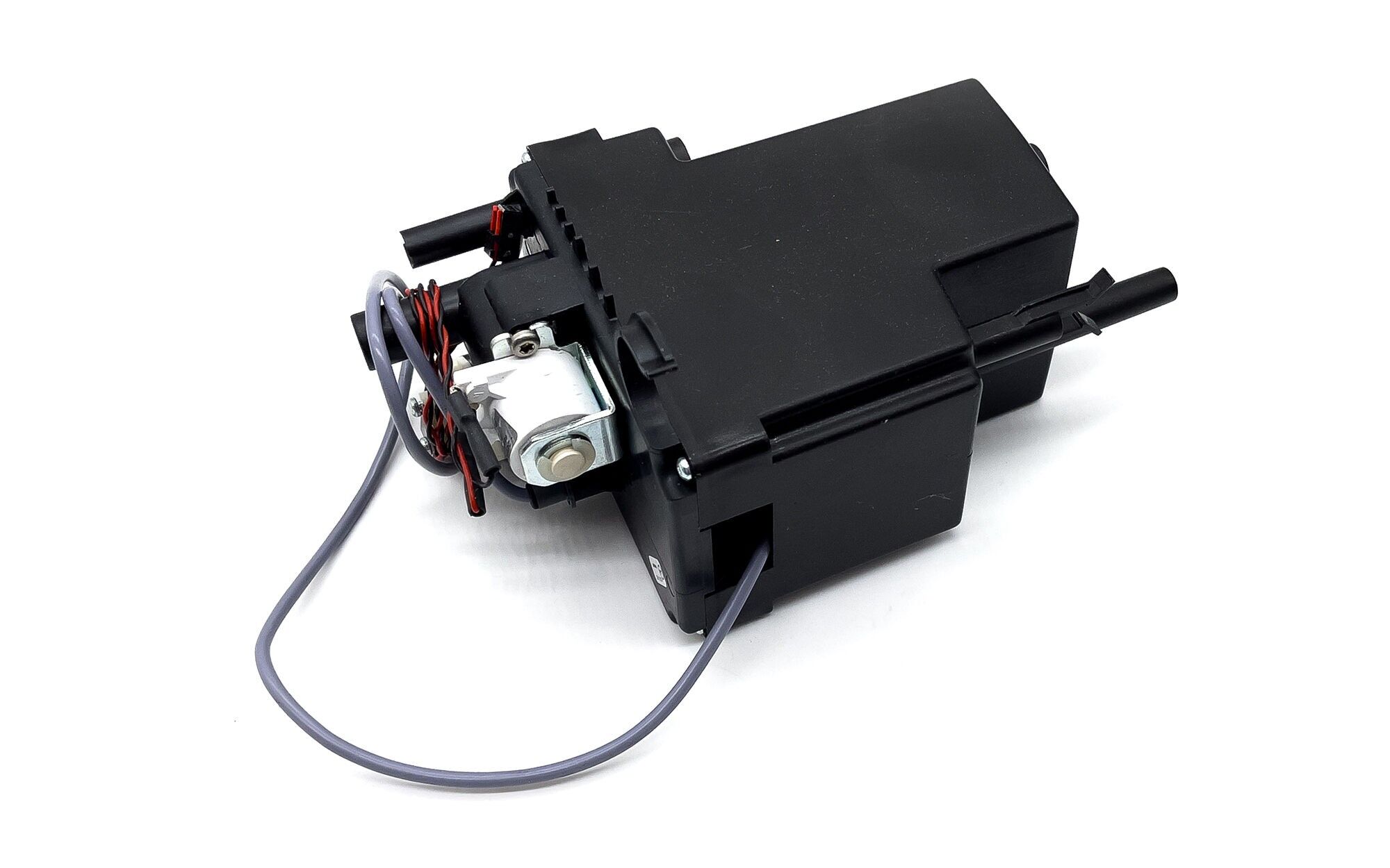 Sirona Mischbehälter C / C+ / M1+ - REP-AT- 46 95 099