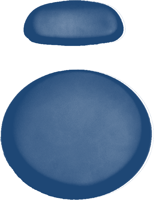 Polsterset KaVo Physio 5006 Arbeitsstuhl-KaVo Sirona sapphire