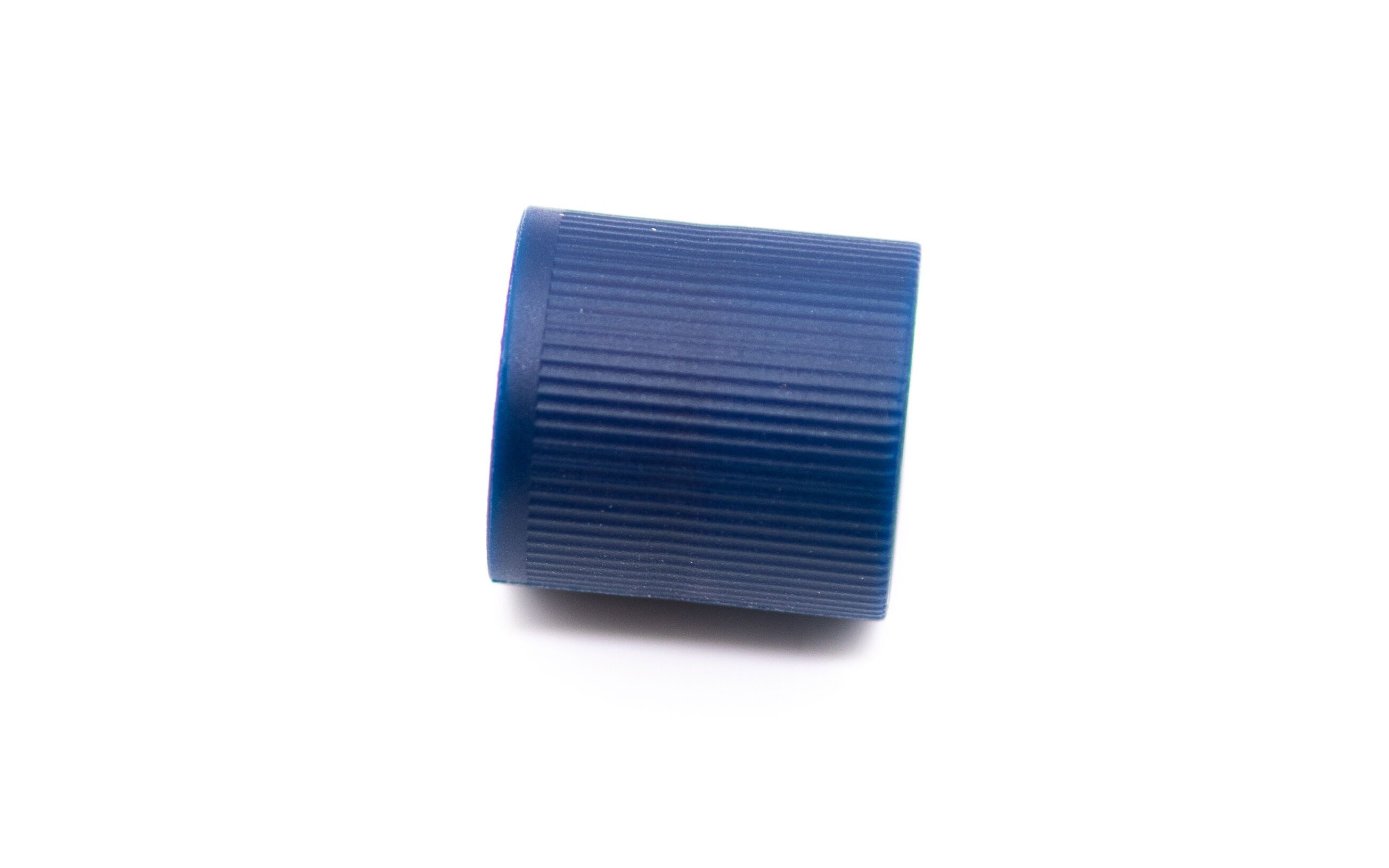 SIEMENS Sirona Siroson L control ring - blue - new - 59 20 942