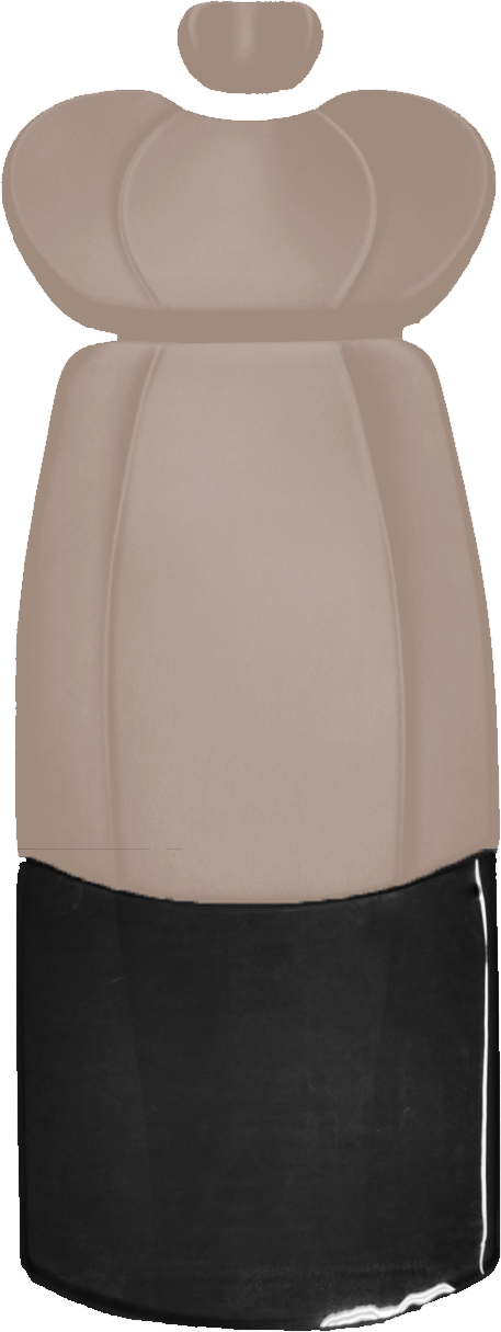 Polsterset Sirona Sinius / Intego-Sirona  Ultradent/Mikrona hazelnut 6001