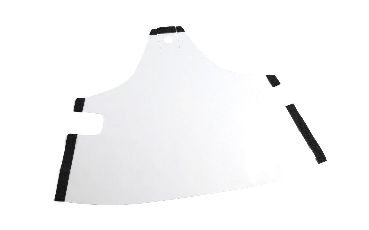 KaVo Estetica 1065 / 1066 foot protectors - new