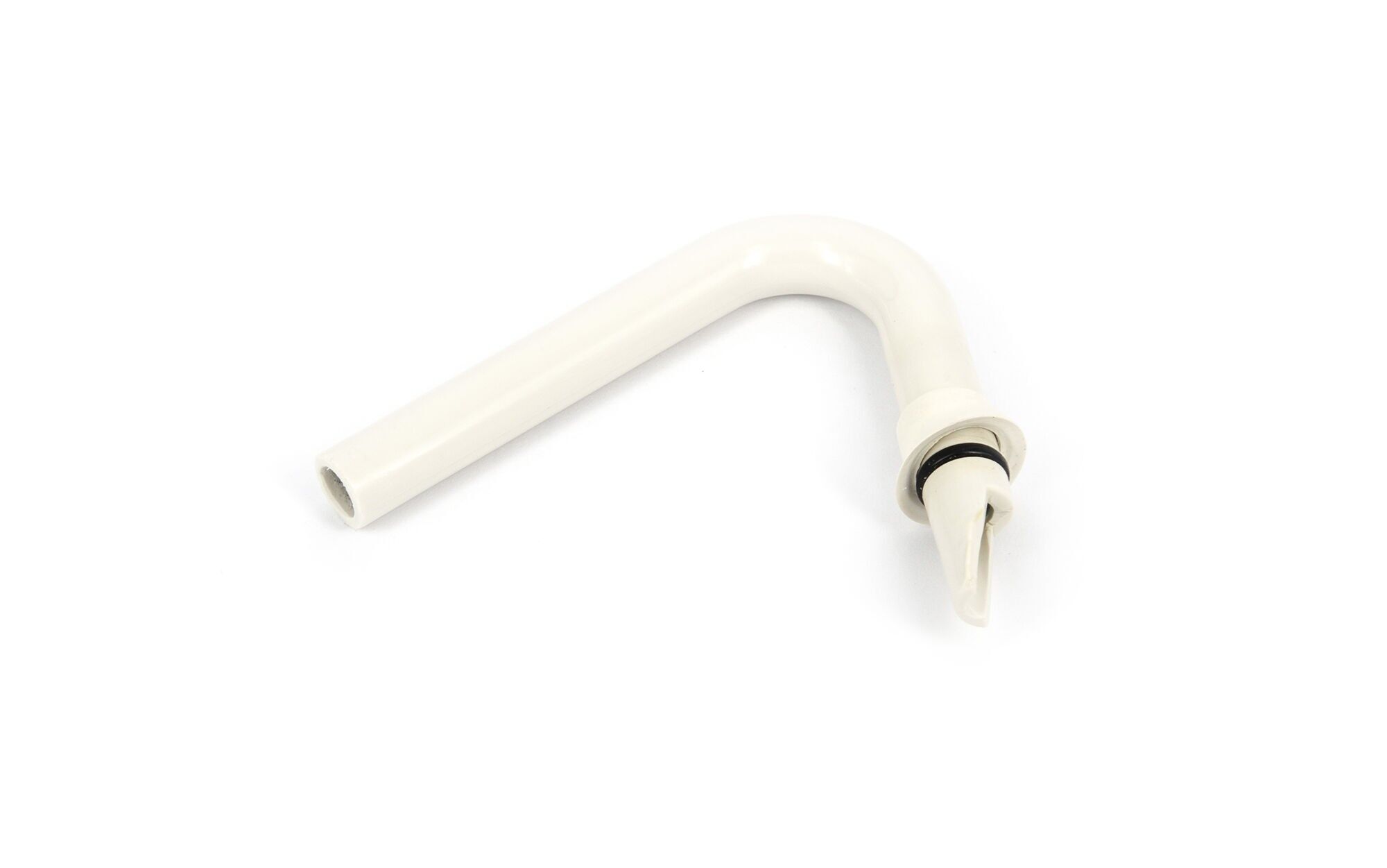 SIEMENS Sirona M1 cisternal flush