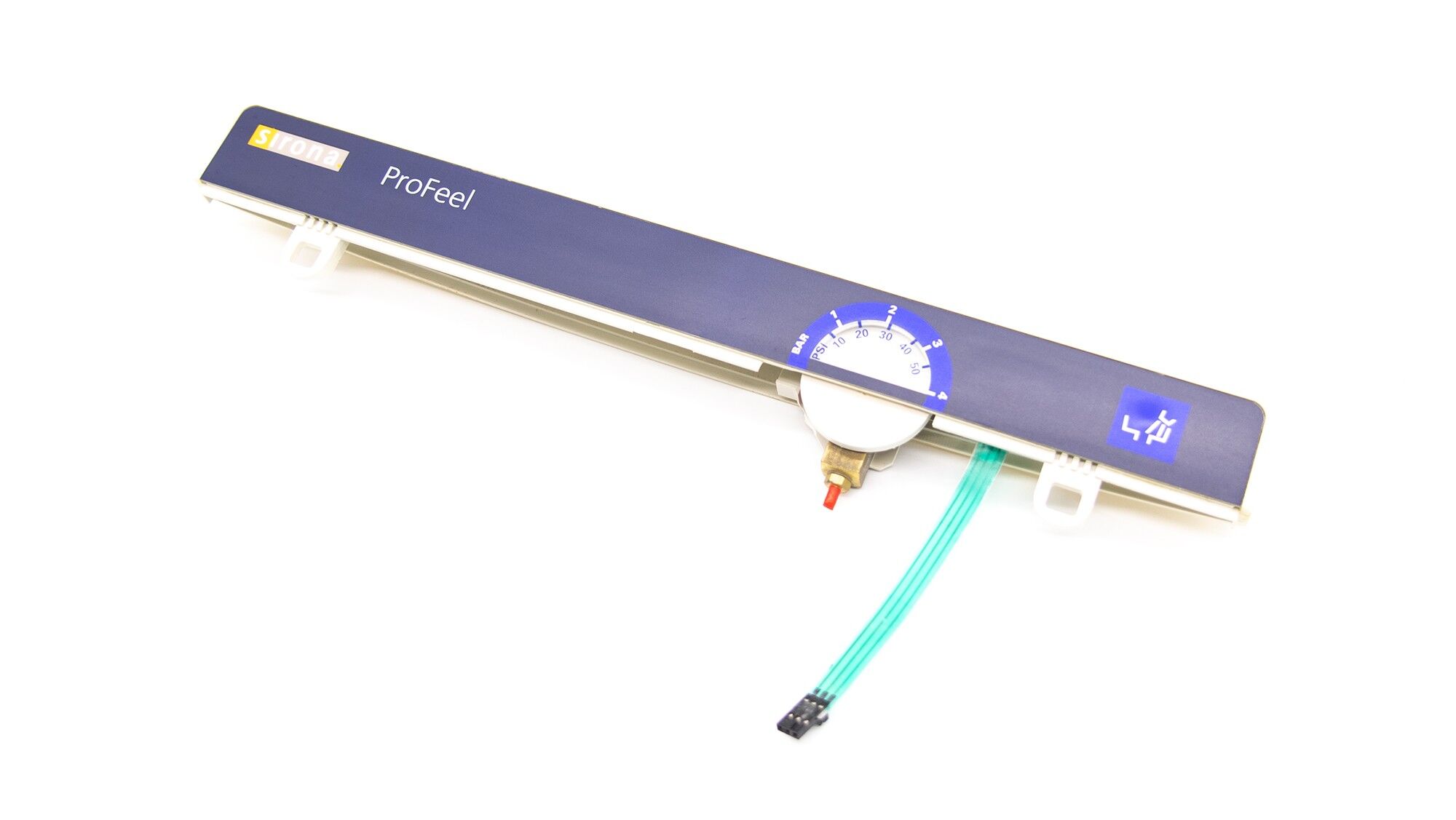 SIEMENS Sirona Profeel Panel Replacement - 59 44 058
