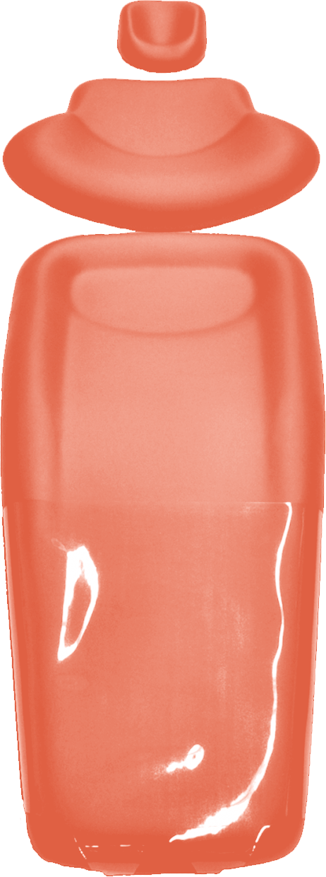 Polsterset-Soft KaVo Estetica E50 / Primus 1058 Life -KaVo Sirona flamingo