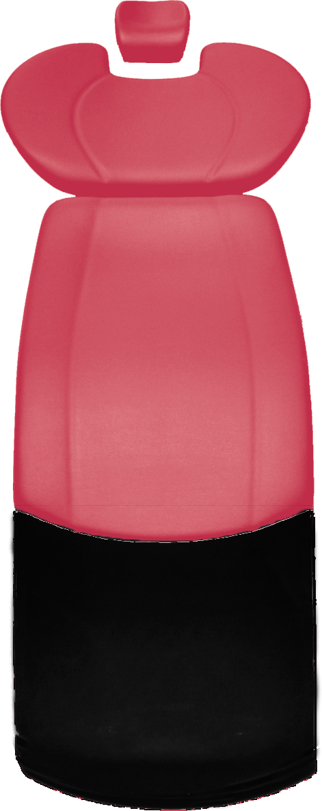 Polsterset Sirona Teneo / Sinius-KaVo horizont  KaVo ruby red 63