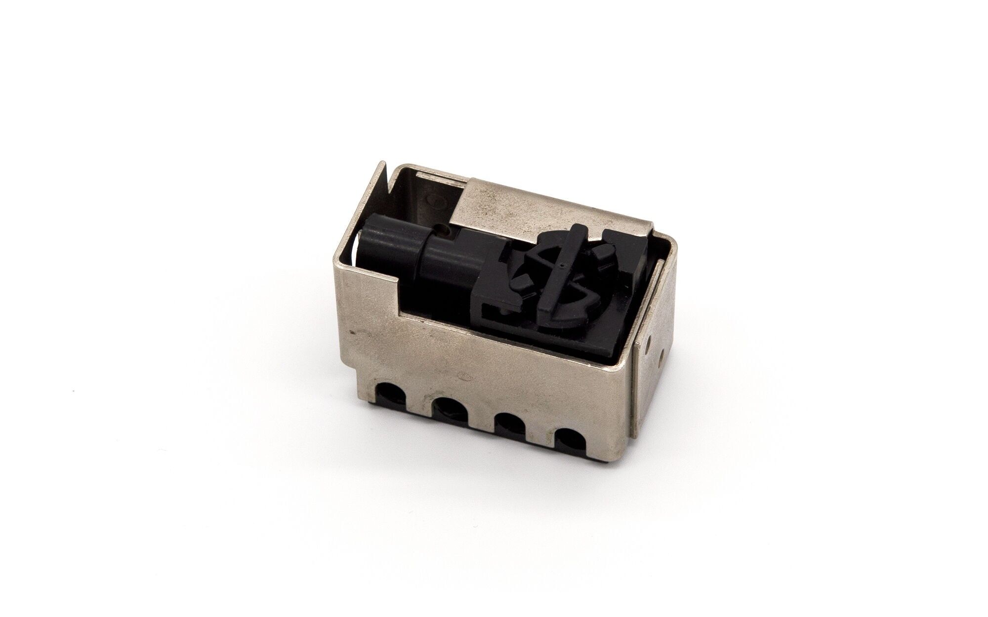 SIEMENES Sirona E-Serie Kupplungsgehäuse - gebraucht SIEMENES Sirona E-Serie Kupplungsgehäuse - gebraucht