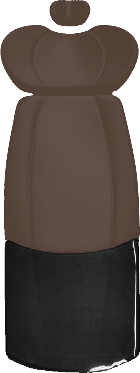 Polsterset Sirona Sinius / Intego-Sirona  KaVo chocolate brown 62