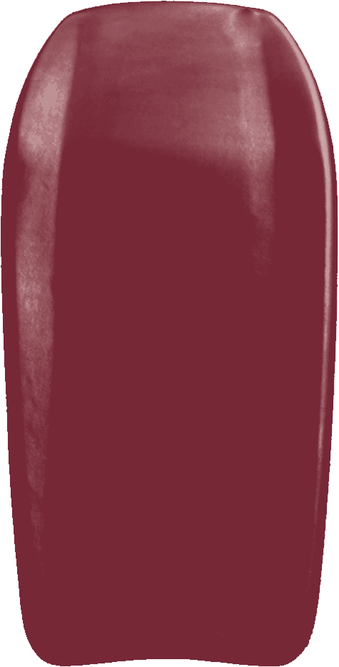Sitzpolster KaVo Estetica 1065 / 1066 Ultradent bordeaux 1604T