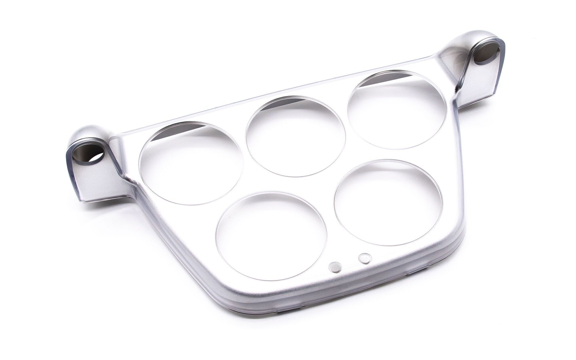 Kavo Lux 540 LED operating light glass cover - 1.009.5278