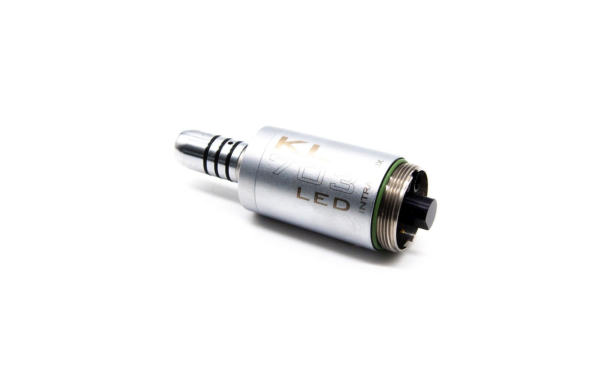 KaVo KL703 INTRAmatic micromotor - used