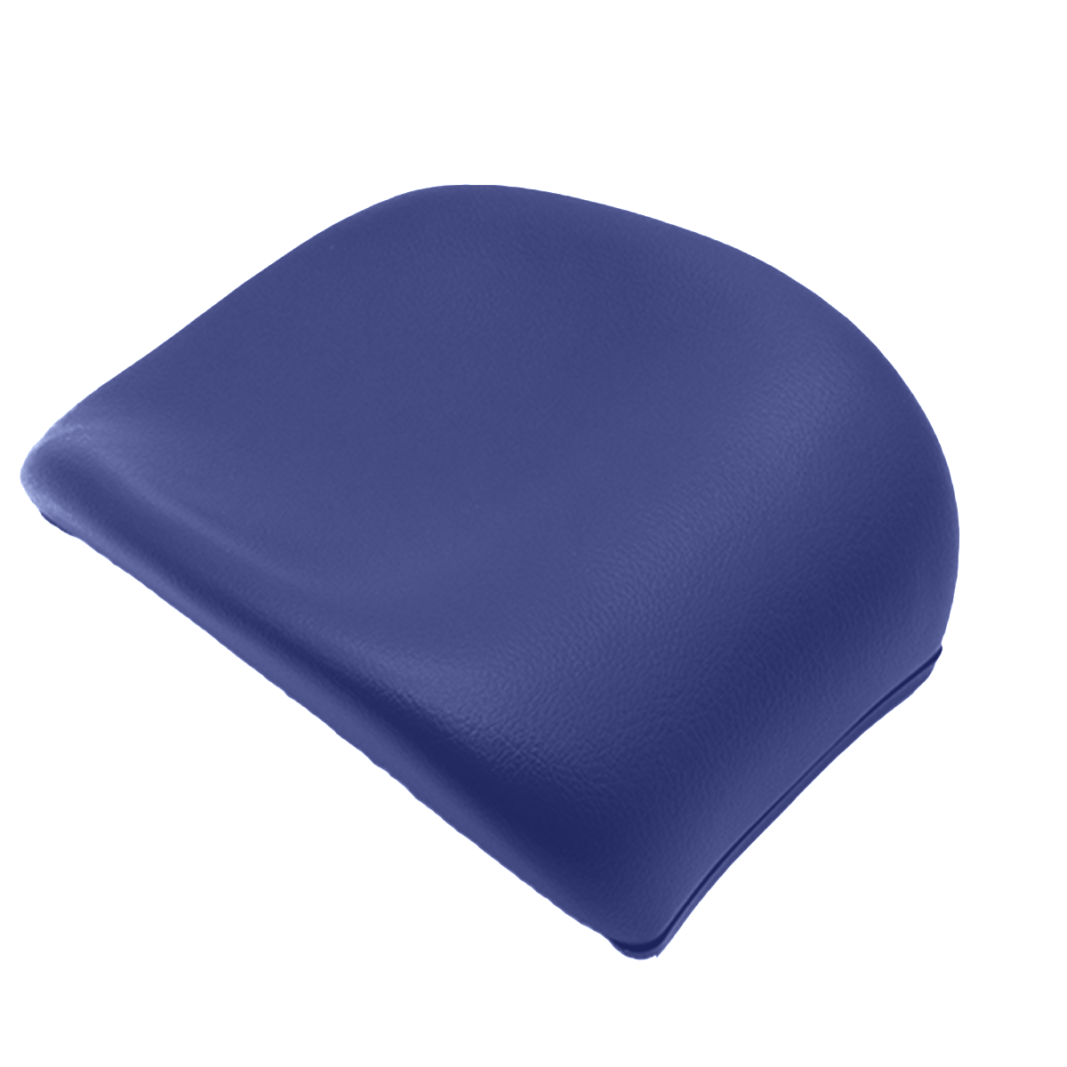 Magnet-Kopfpolster Ultradent / Mikrona saphierblau 5003 Magnet-Kopfpolster Ultradent / Mikrona saphierblau 5003