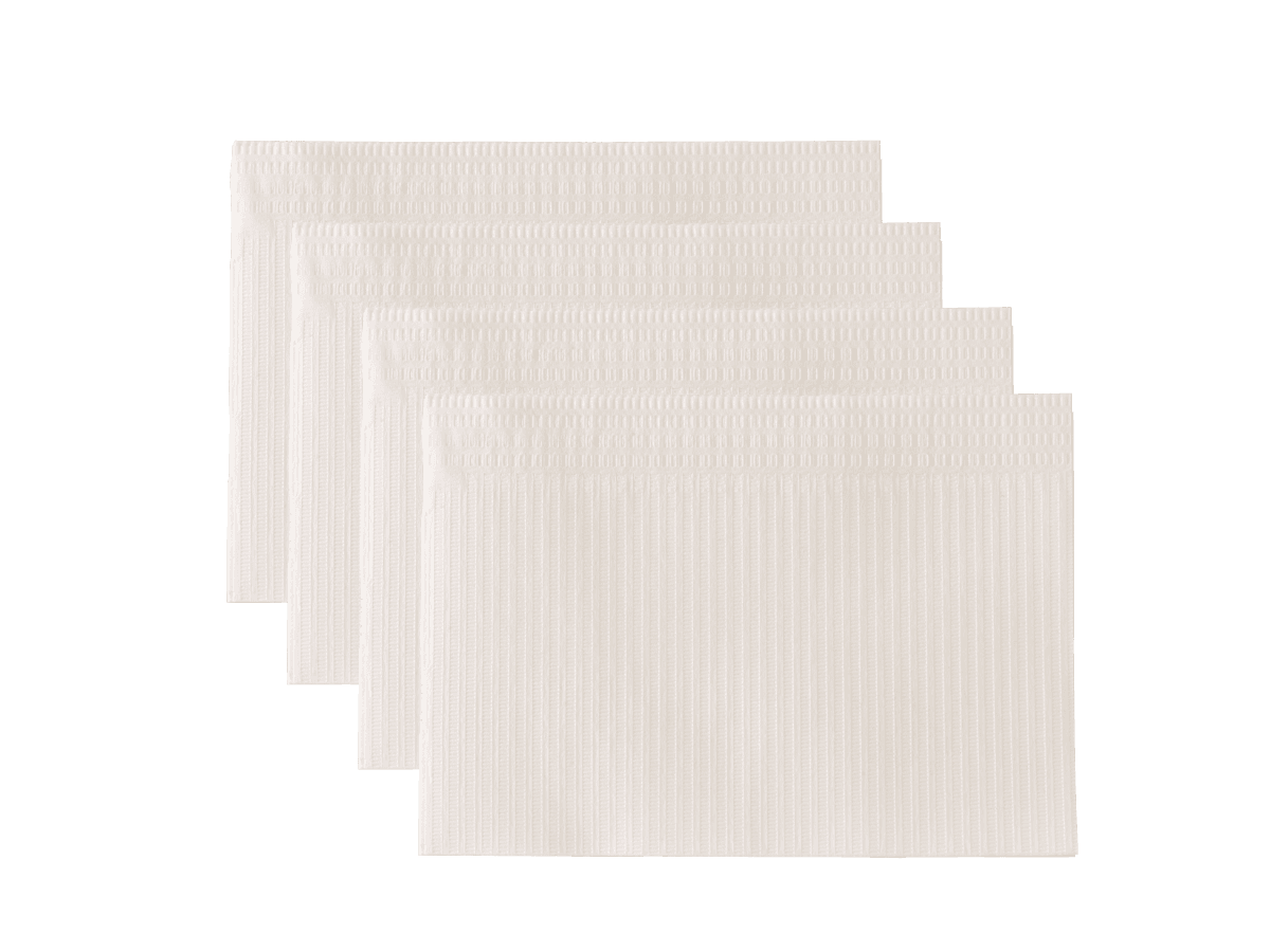 Euronda Monoart Towel Up! Patientenservietten