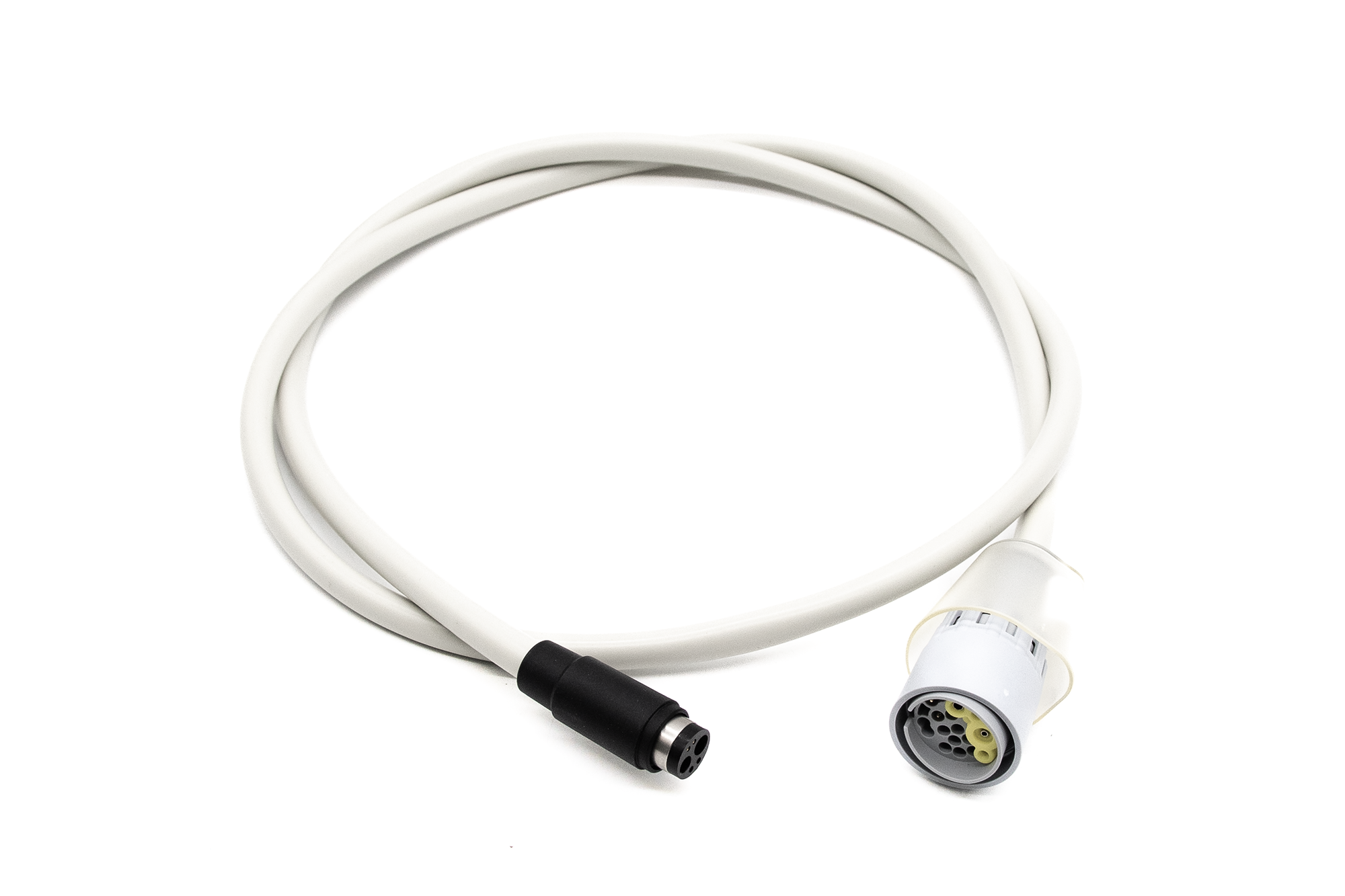 Sirona Axano Turbinenschlauch - neu - 66 59 077 Sirona Axano Turbinenschlauch - neu - REP-AT - 66 59 077