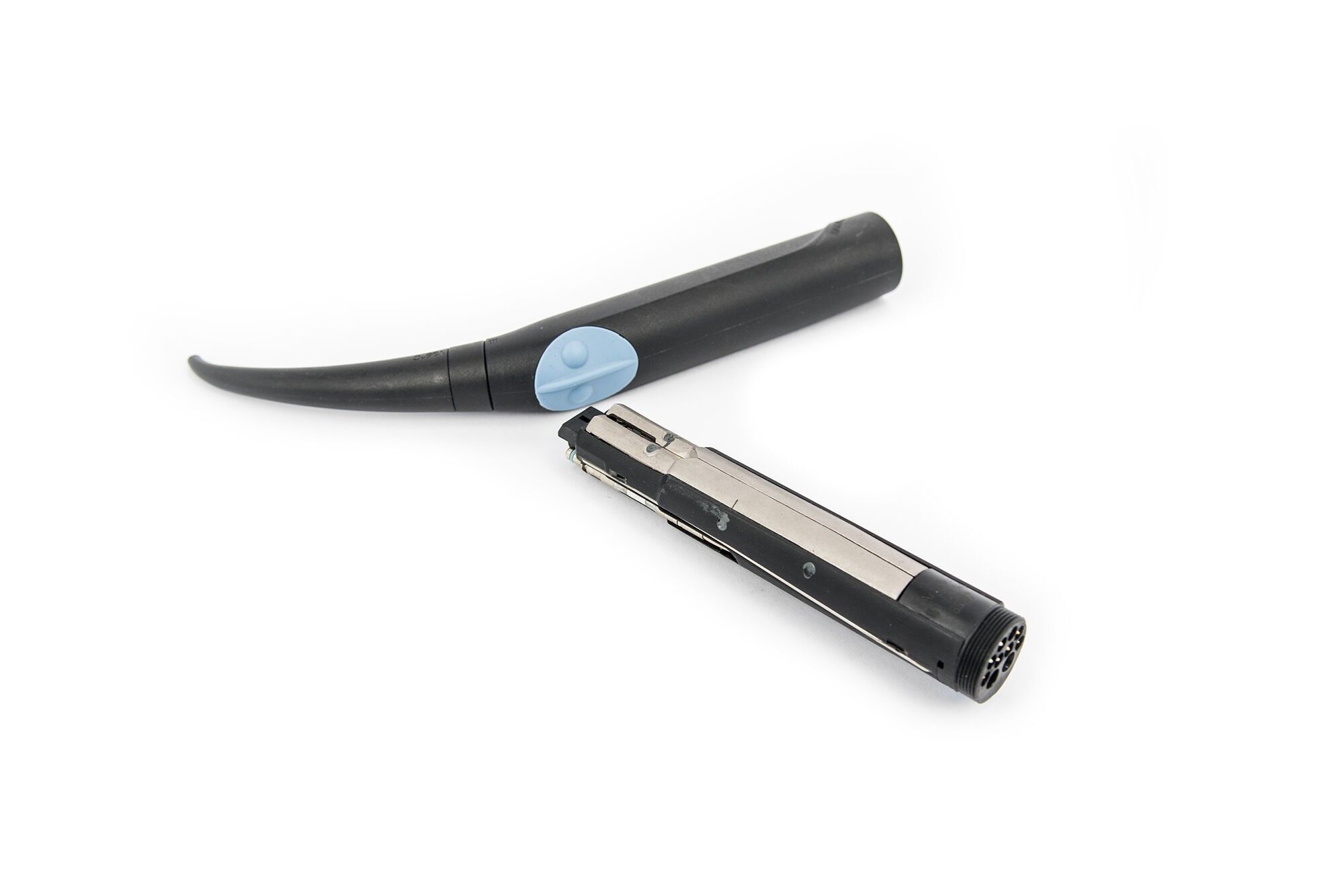 SIEMENS Sirona Sprayvit L komplett - neuwertig SIEMENS Sirona Sprayvit L komplett - neuwertig