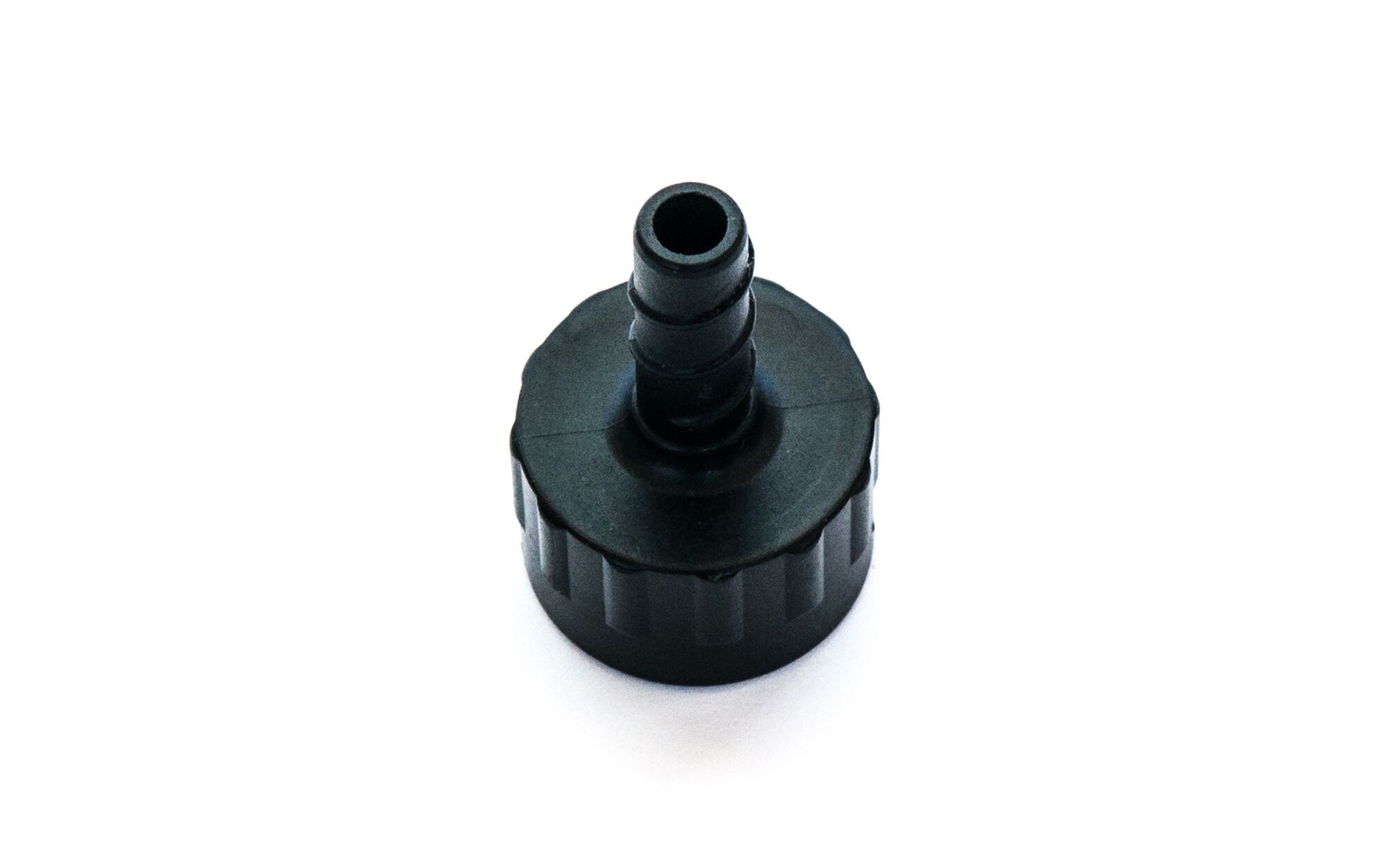 SIEMENS Sirona suction hose attachment (small) for M1 / E