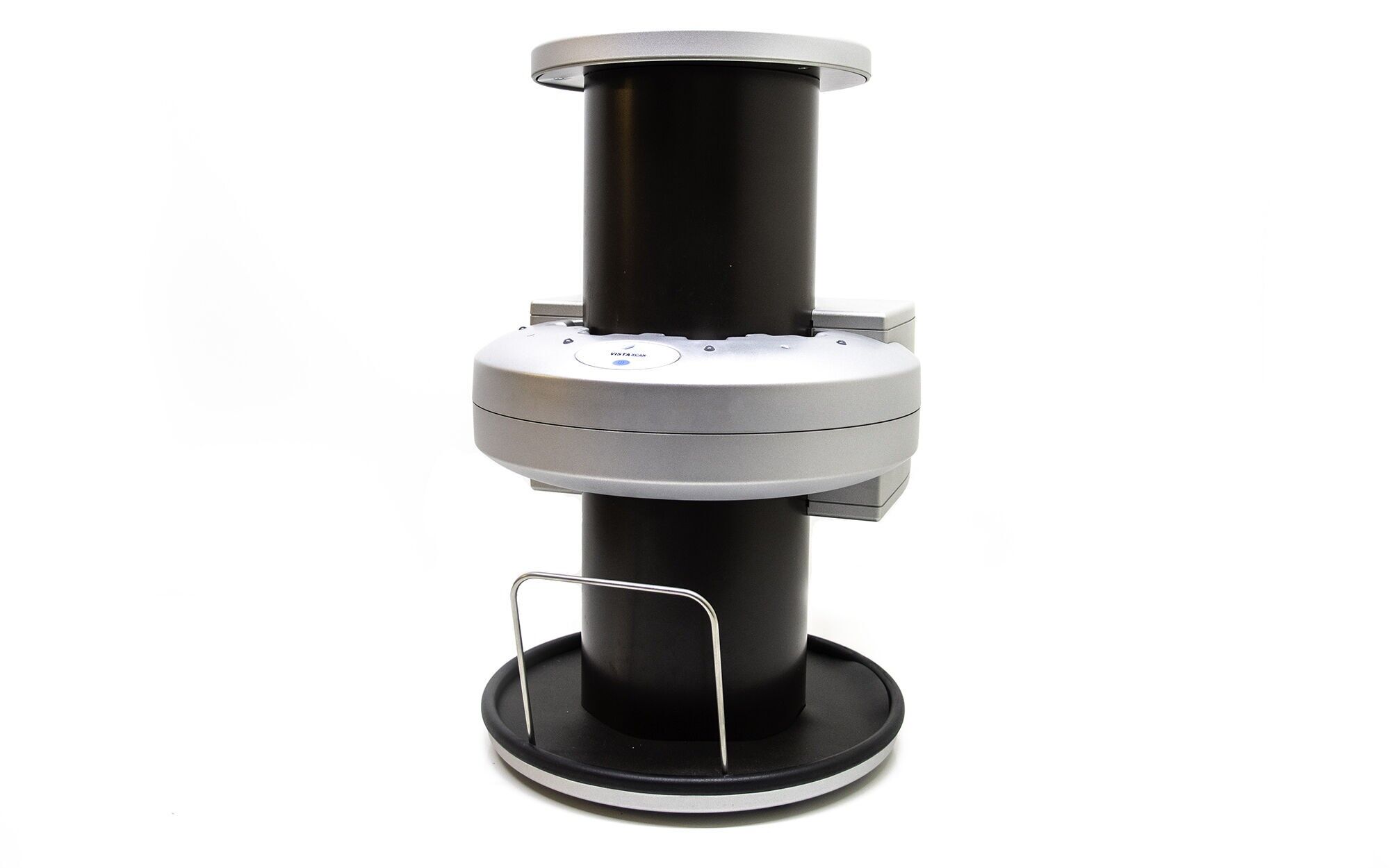 Dürr Dental VistaScan Combi Plus Speicherfolienscanner - 2150-000-50 Dürr Dental VistaScan Combi Plus Speicherfolienscanner - 2150-000-50