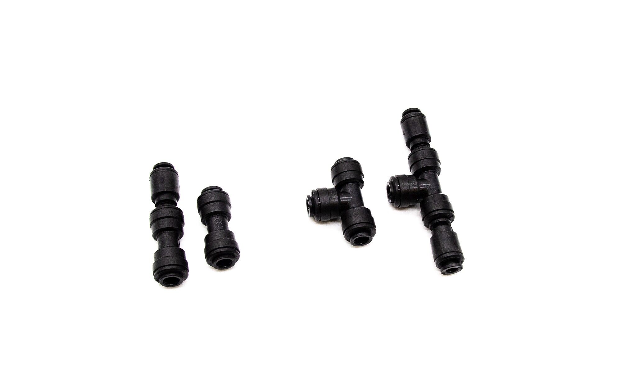 Bottle System connectors suitable for Sirona M1