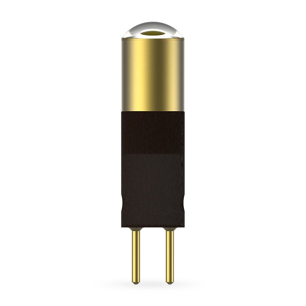 LED Lampe für Bien Air Kupplungen