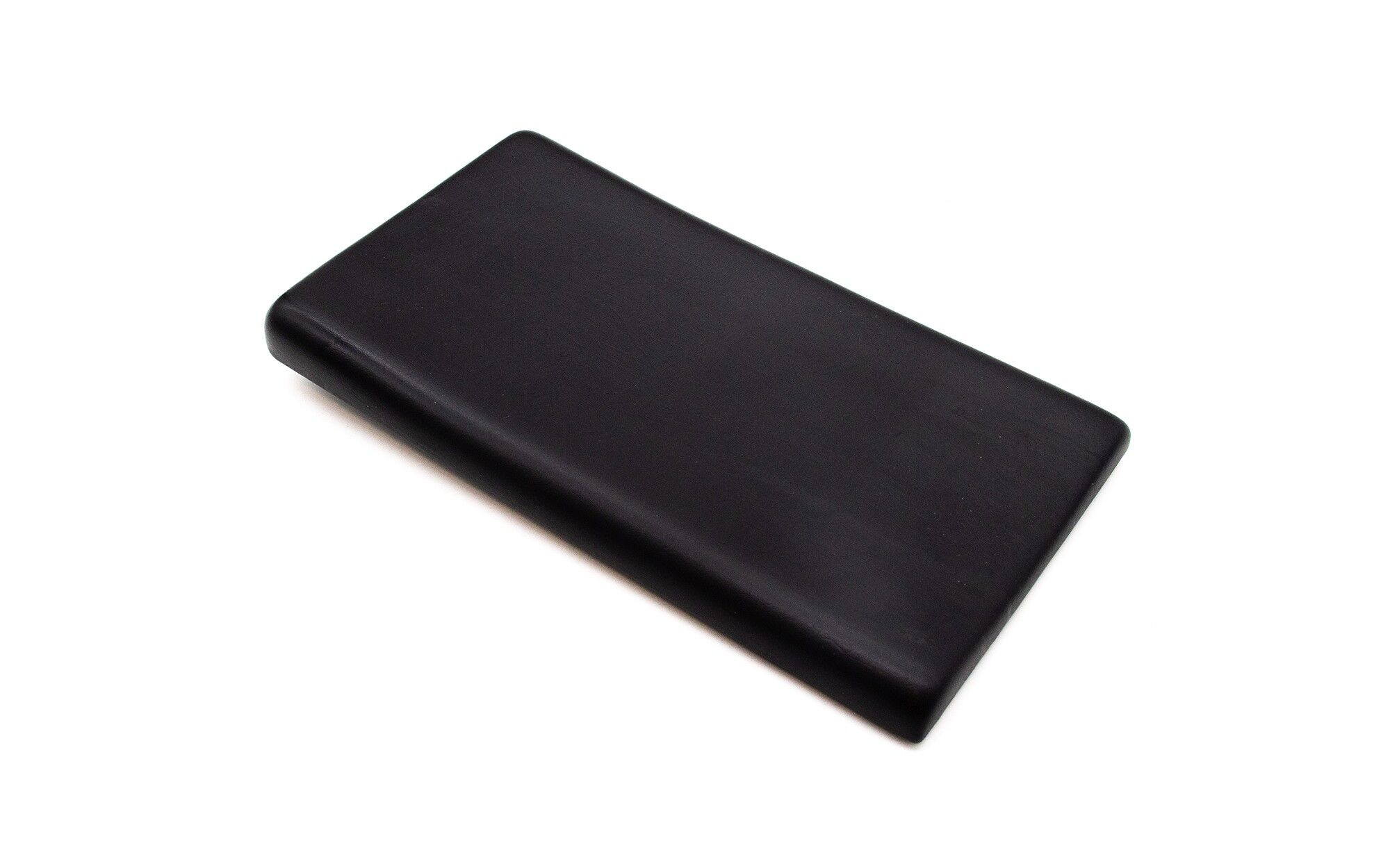 Sirona C4 / Profeel Polster für Gelenkkopfstütze - gebraucht - 59 98 021 Sirona C4 / Profeel Polster für Gelenkkopfstütze - gebraucht - 59 98 021