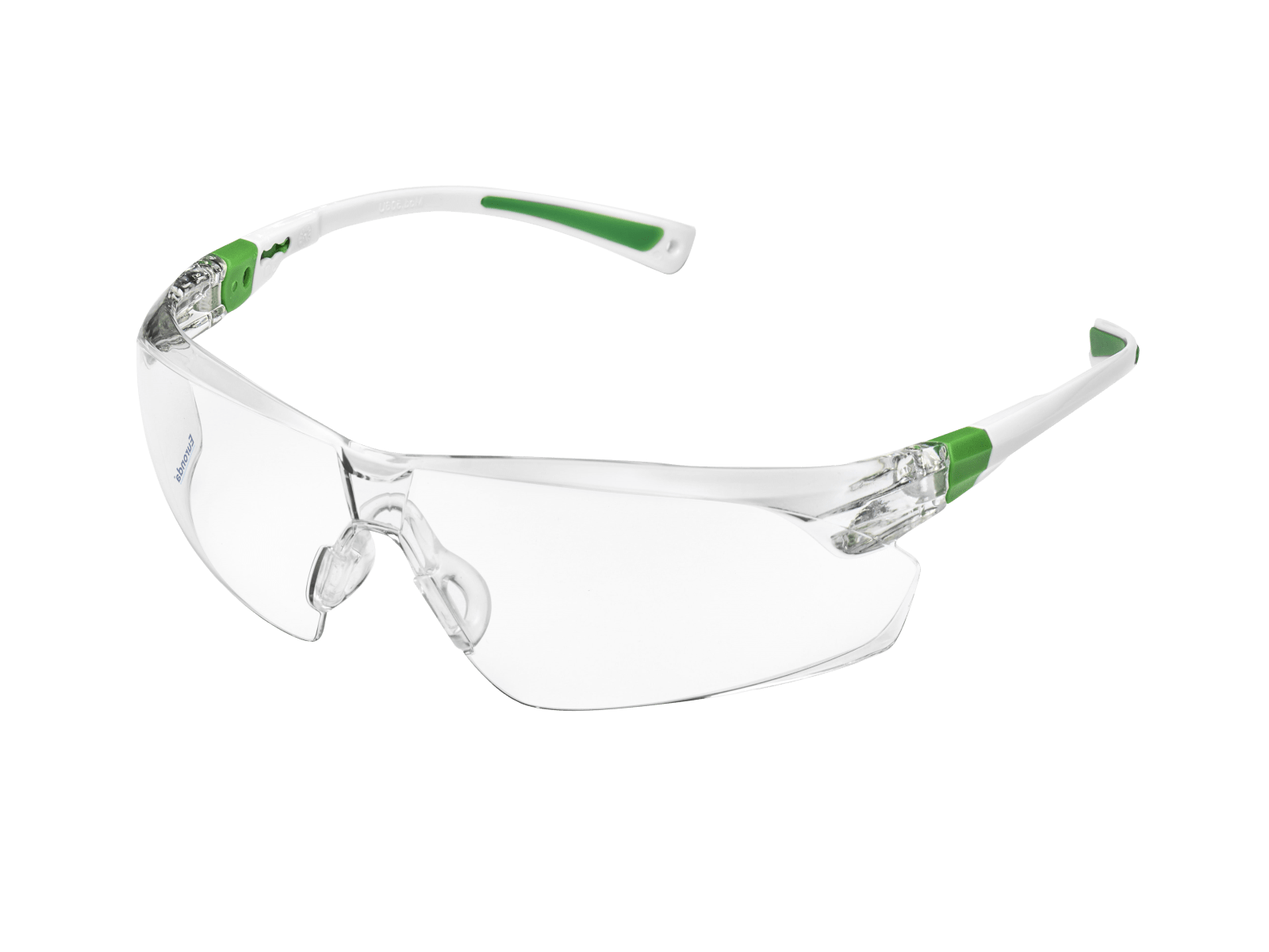 Euronda Monoart Schutzbrille FitUp