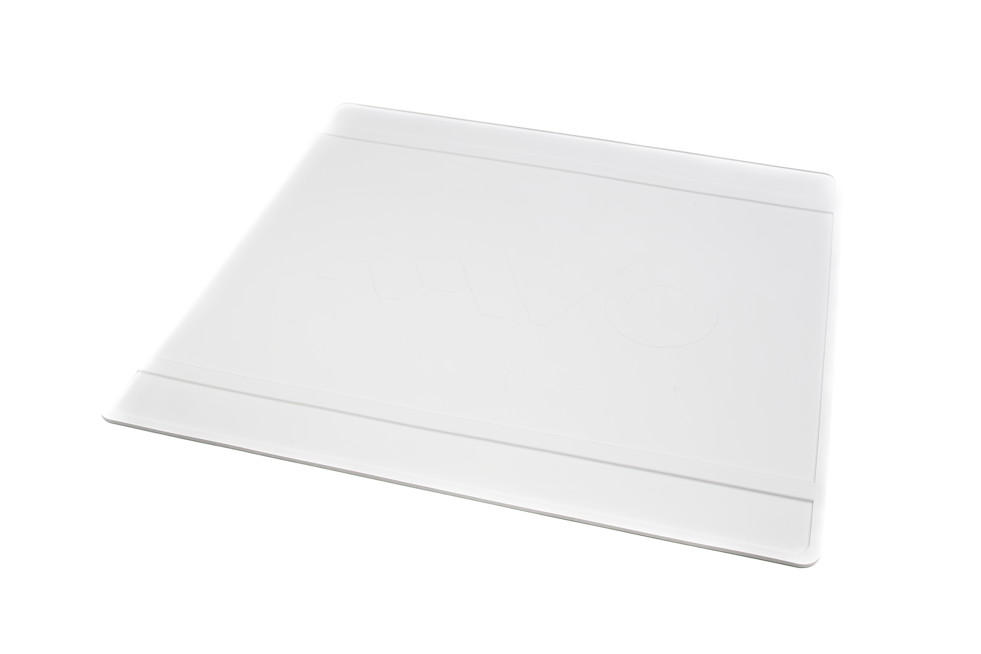 KaVo Antirutschmatte T-Tablett - neu - 1.005.2035