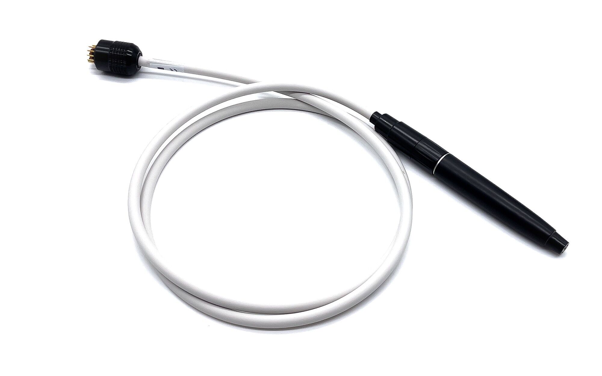 SIEMENS Sirona Siroson L komplett für M1 '90 SIEMENS Sirona Siroson L komplett für M1 '90