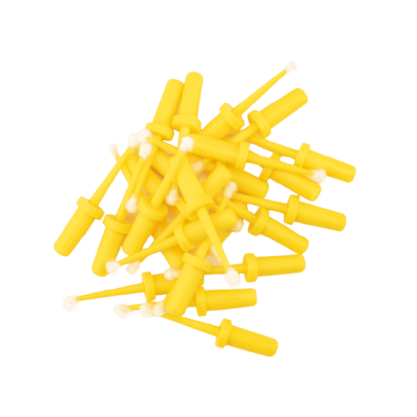 Euronda Monoart Applikationstips