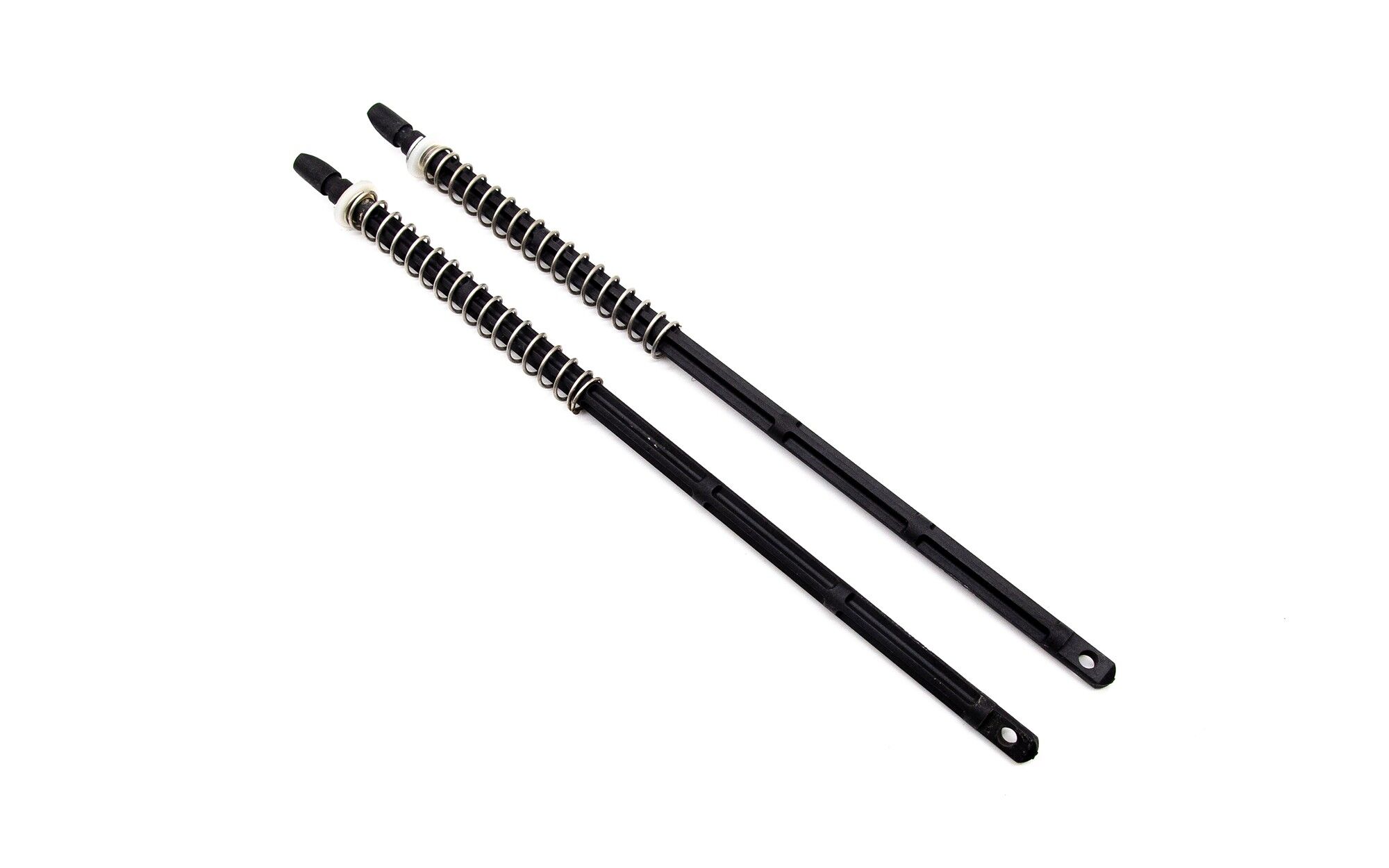 Duerr Dental XR24 Pro lifting rods - used 1700-119-50