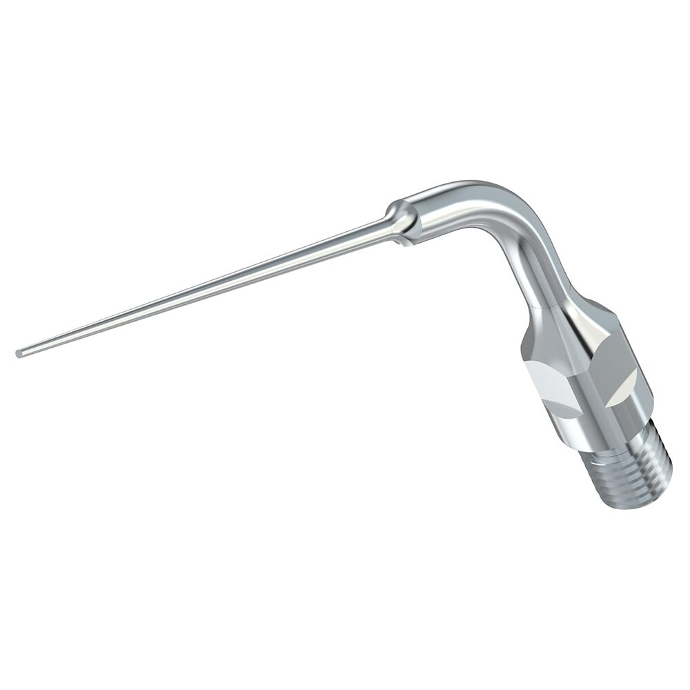 DTS_INSTRUMENTENSPITZE_ES14_FueR_SIRONA_