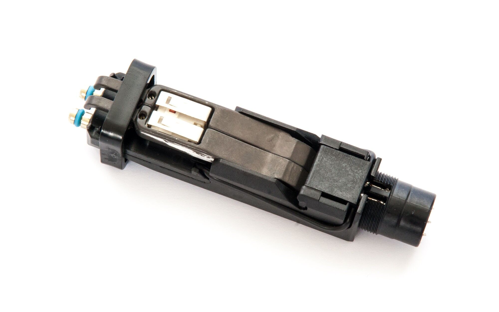 SIEMENS Sirona Sprayvit 4000 Ventilkörper - neu - 60 02 211 ohne Austausch