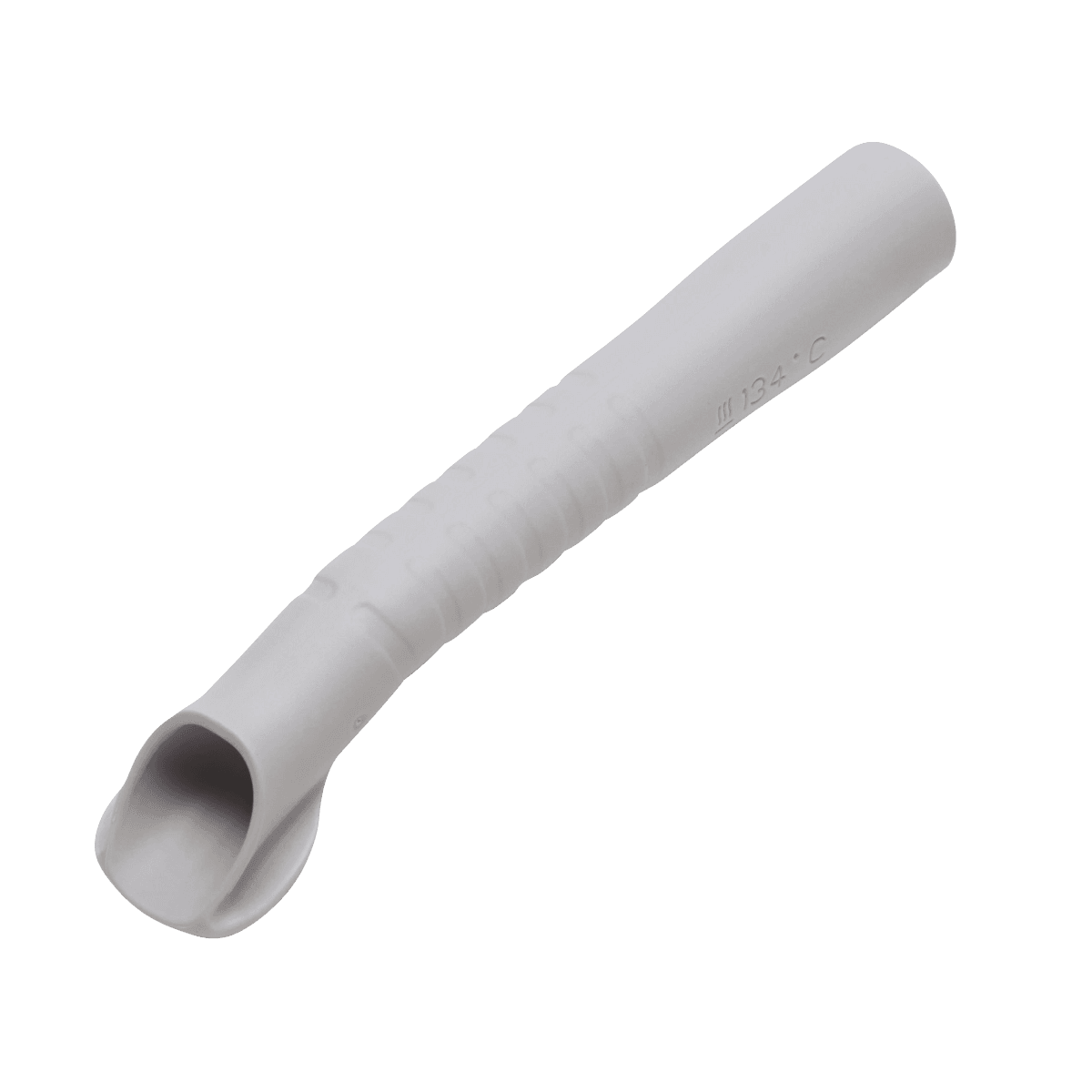 Euronda Monoart Universal-Absaugkanülen EVO