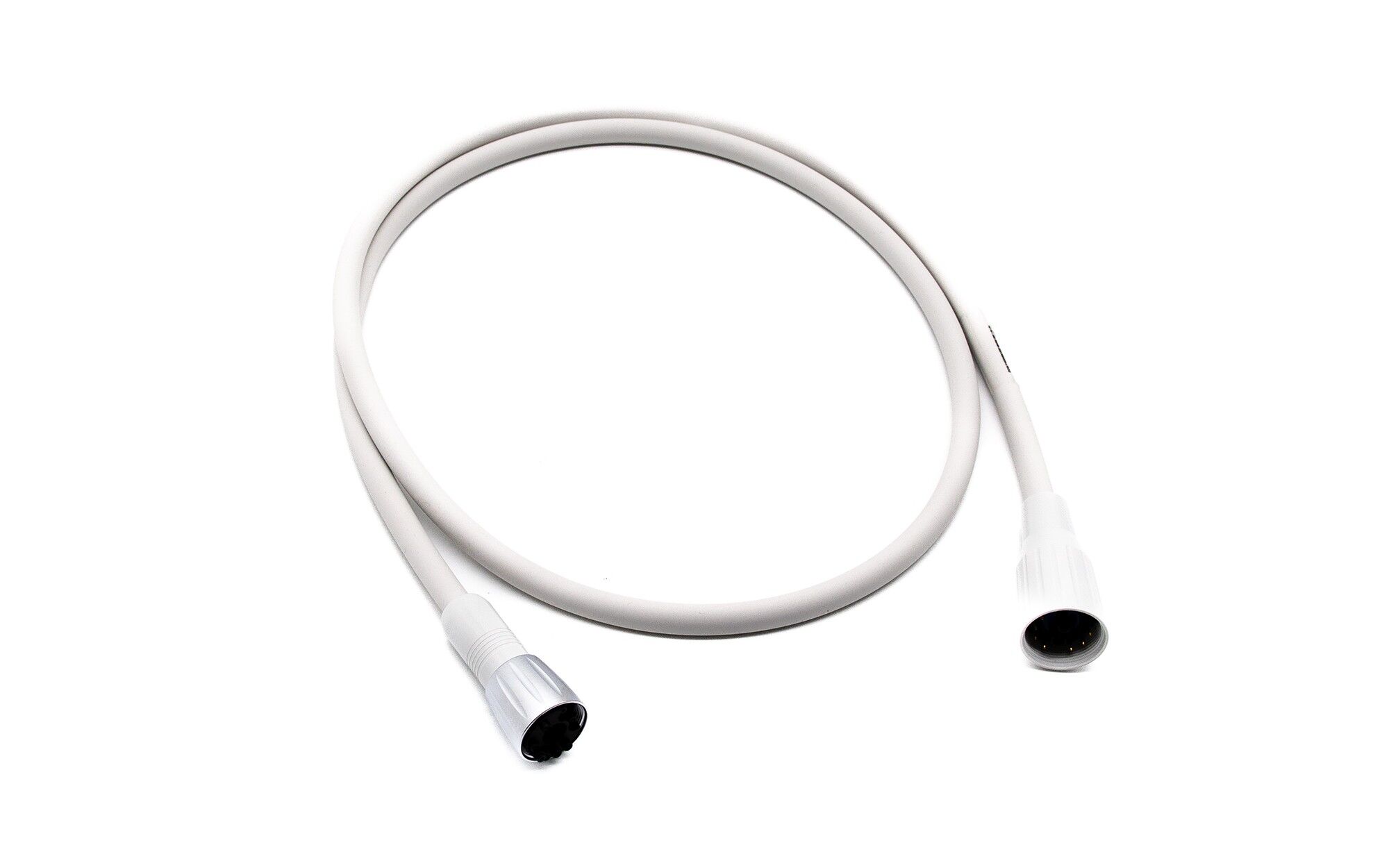 Engine hose suitable for KaVo KL700 / KL 701 / KL 703 engine