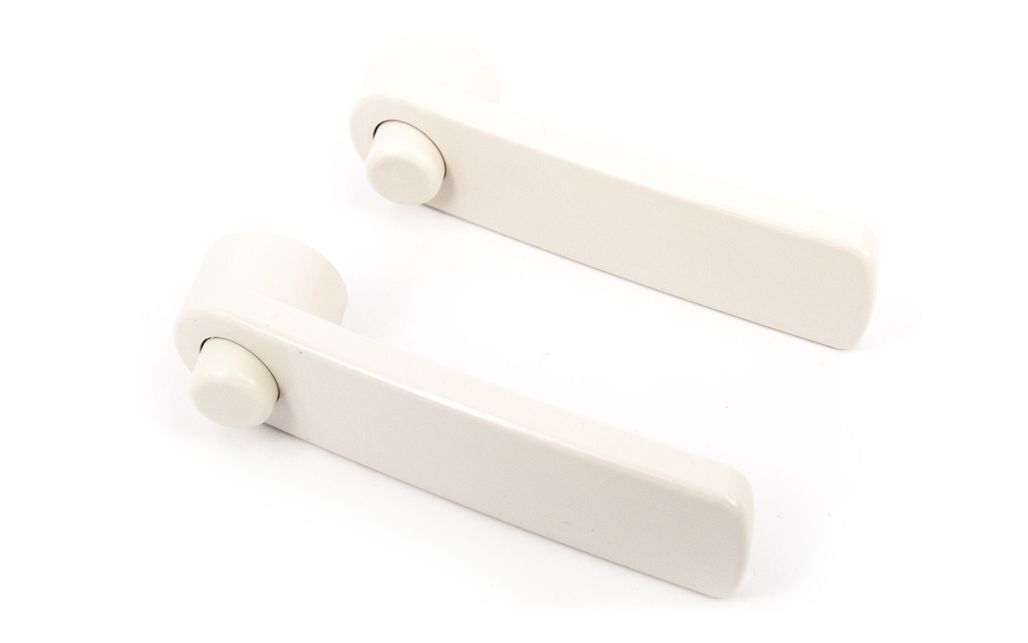 Sirona Sirolux Fantastic Handgriffe Rastung - neu - 59 76 928